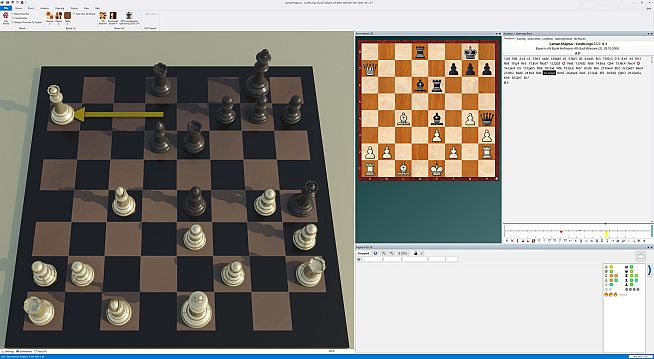 Fritz 18 Steam Edition