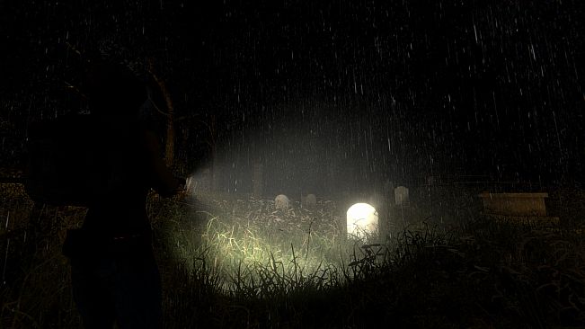 Outbreak: The Undying Collection