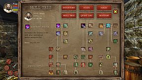 Ruzar - The Life Stone