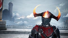 Century: Age of Ashes - Ember Crown Edition