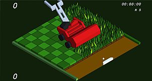 Super Blockbreak 3D