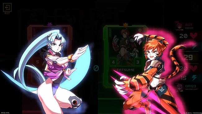 Underground Waifus TCG