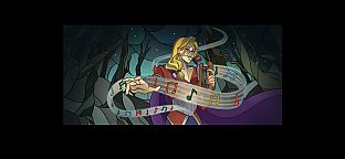 Tales of Valoris: Swallow's Defenders