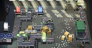 Automation* of Sorts