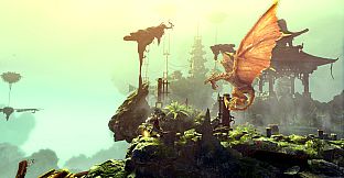 Trine 2 Soundtrack