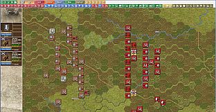 War of the Austrian Succession
