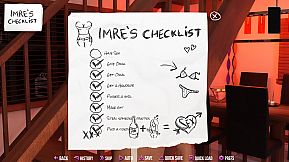 College Kings 2 - Episode 1