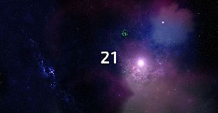 Click Real Fast - Music Pack