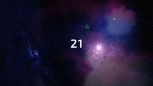 Click Real Fast - Music Pack