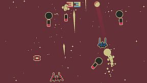 One Ship Two Ship Redshift Blueshift