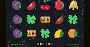 Coin Slots Live