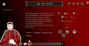 Rise of the White Sun - The Yellow Way