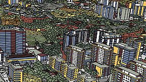 I commissioned some cats 2