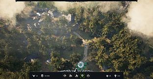 Robin Hood - Sherwood Builders Playtest