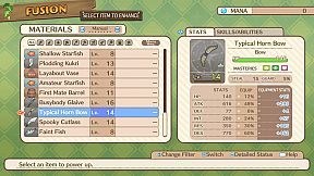 Phantom Brave: The Lost Hero