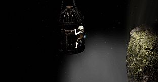 Bramble: The Mountain King