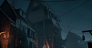 Al Andalus 711: Epic history battle game