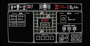 Tilemancer