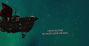 G Prime Into The Rain