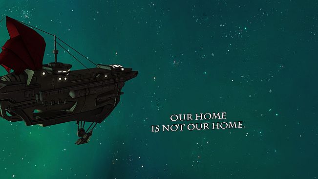 G Prime Into The Rain