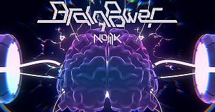 MUSYNX - Forever Friends