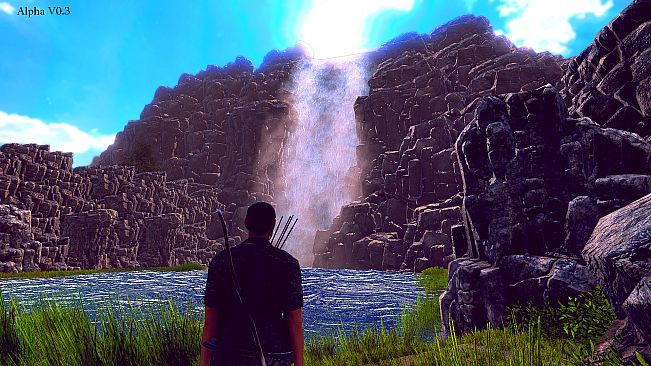 Pocket Universe : Create Your Community