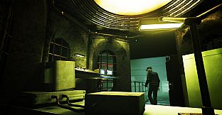 Kingdom City Drowning Episode 1 - The Champion