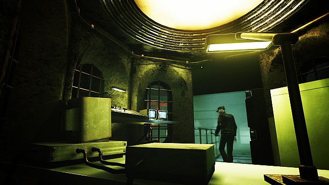 Kingdom City Drowning Episode 1 - The Champion