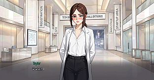 Apocalypse with Femboy - Mission: Japan Summit
