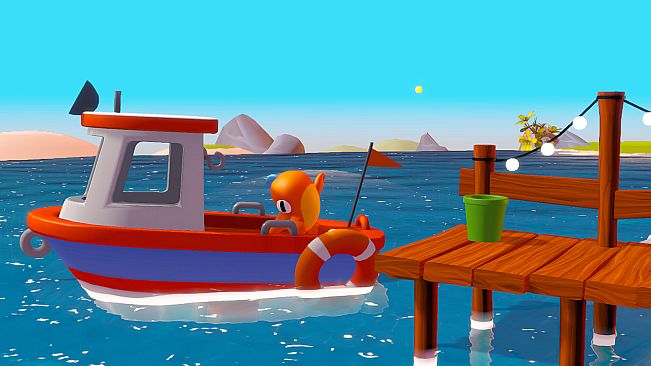 Weyrdlets : Idle Desktop Pets