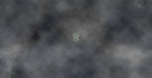 Close Your Eyes - Goodie Bag