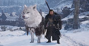 Game of Thrones: Kingsroad - Ultimate Pack