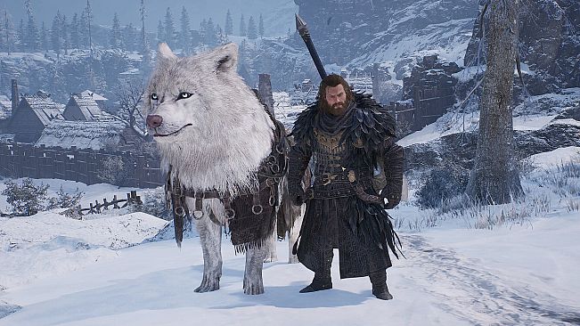 Game of Thrones: Kingsroad - Ultimate Pack