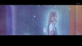 Fear for Sale: City of the Past Collector's Edition