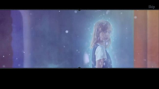 Fear for Sale: City of the Past Collector's Edition