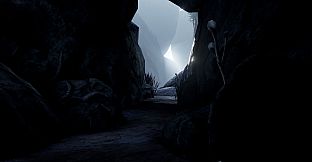 EXOSUIT