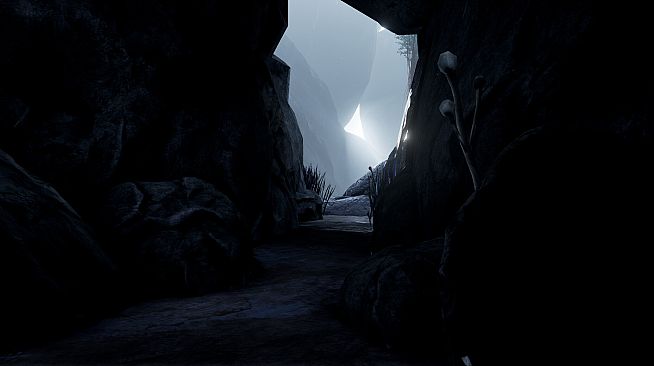 EXOSUIT