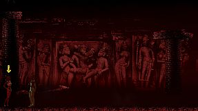 Delude - Succubus Prison