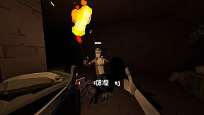 Gates of Siberia: Wildlands