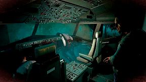 Poveglia: The Island of No Return