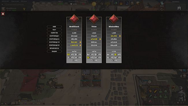 Heroic Aegisio: Origins