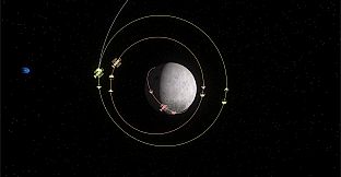 Orbit One