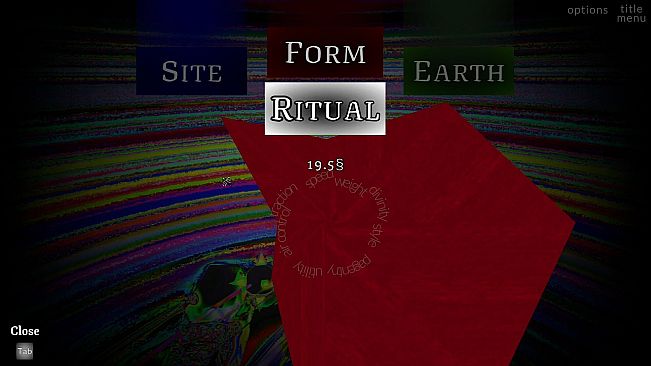 Extreme Evolution: Drive to Divinity