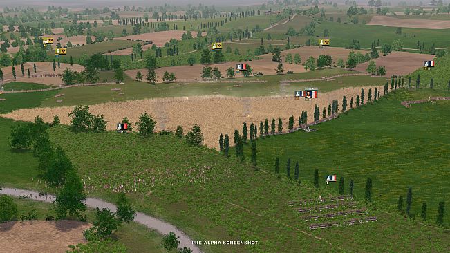 Grand Tactician: Napoleonic Wars (1792-1815)