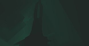 Walking Simulator A Month Club (Complete Edition)