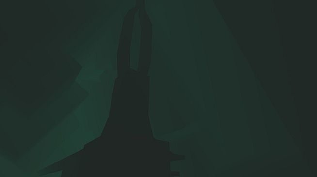 Walking Simulator A Month Club (Complete Edition)