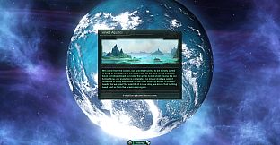 Stellaris: Aquatics Species Pack