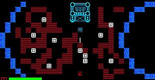 Tiger Tank 59 Ⅰ A-Gun MP045