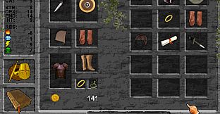 VERLIES II - Verlies Origins