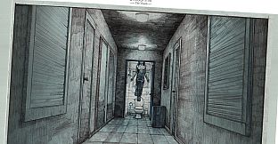 Sinisomnia - Digital Artbook